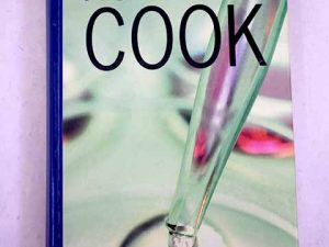 Toxina. COOK ROBIN | RBA | 8447321428