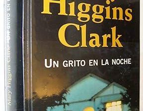 Un Grito En La Noche