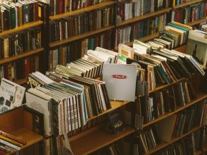 Libros