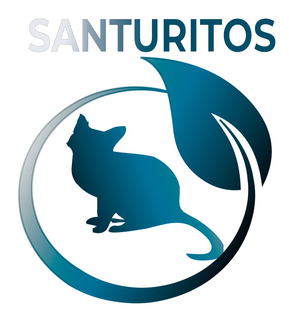 SANTURITOS